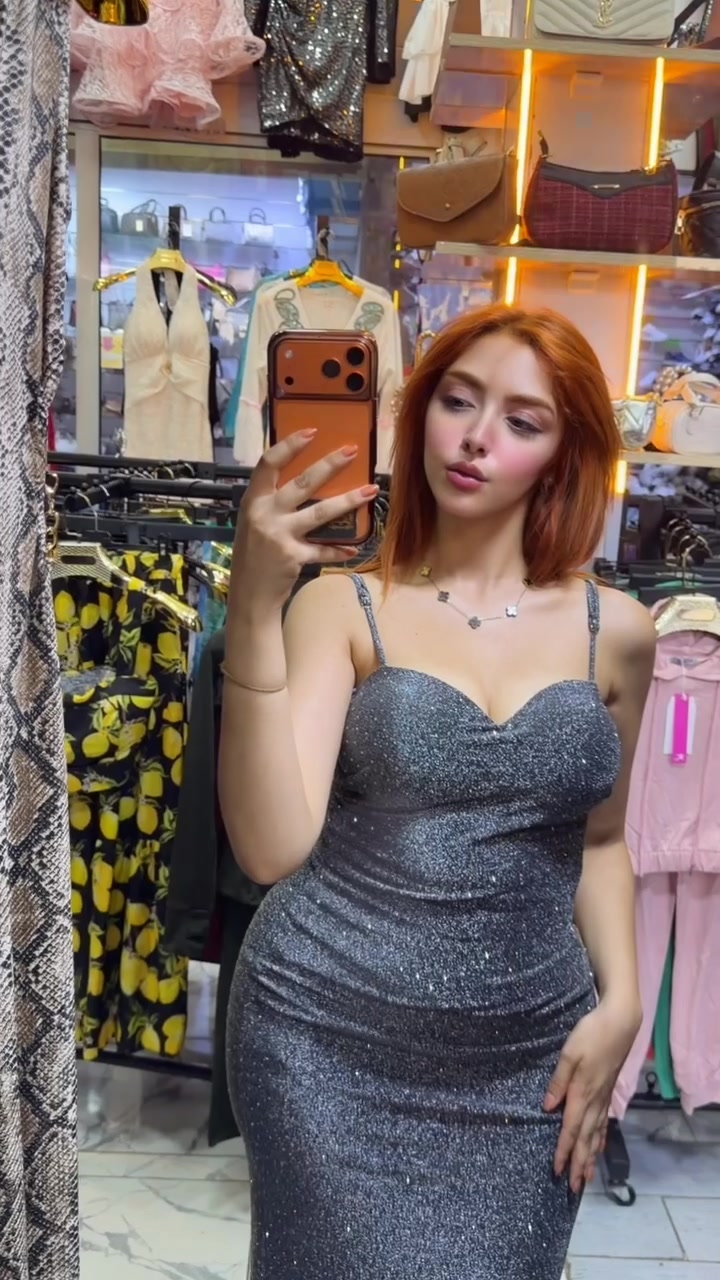 @Nour.farisssi
