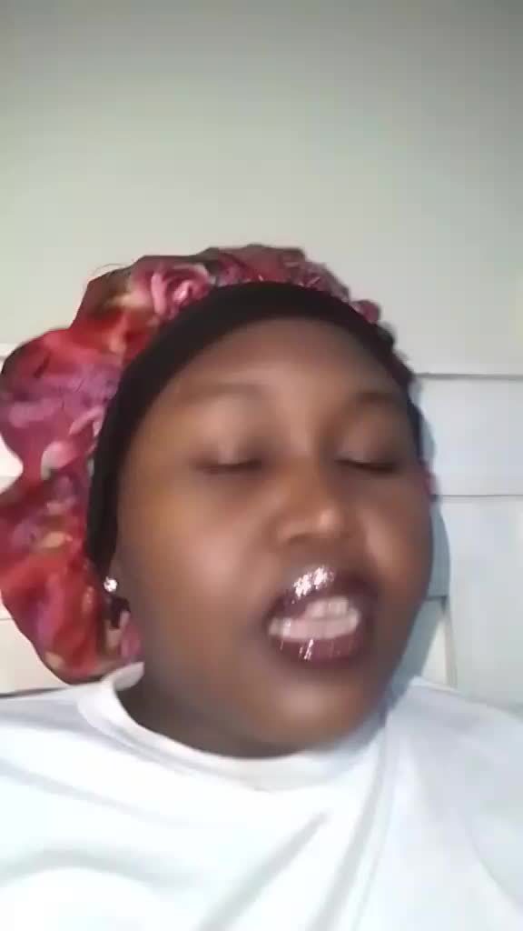 @Jane kariuki