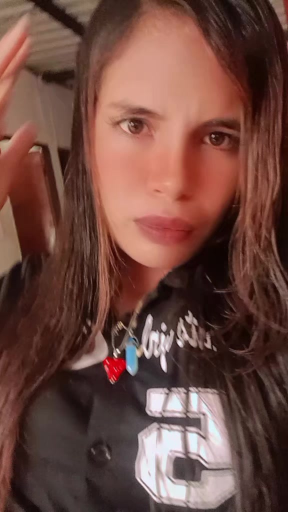 @🥷💸❤️&zwj;🔥✨𝐵𝑒𝑏𝑒𝑠𝑖𝑡𝑎💖🧸