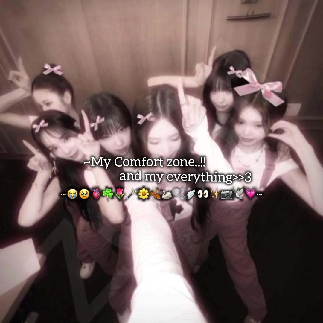 @ð·ðšðððððððð ðððð?