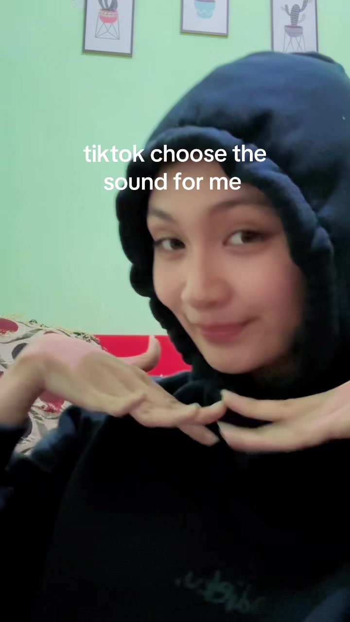 @HARI 🪡