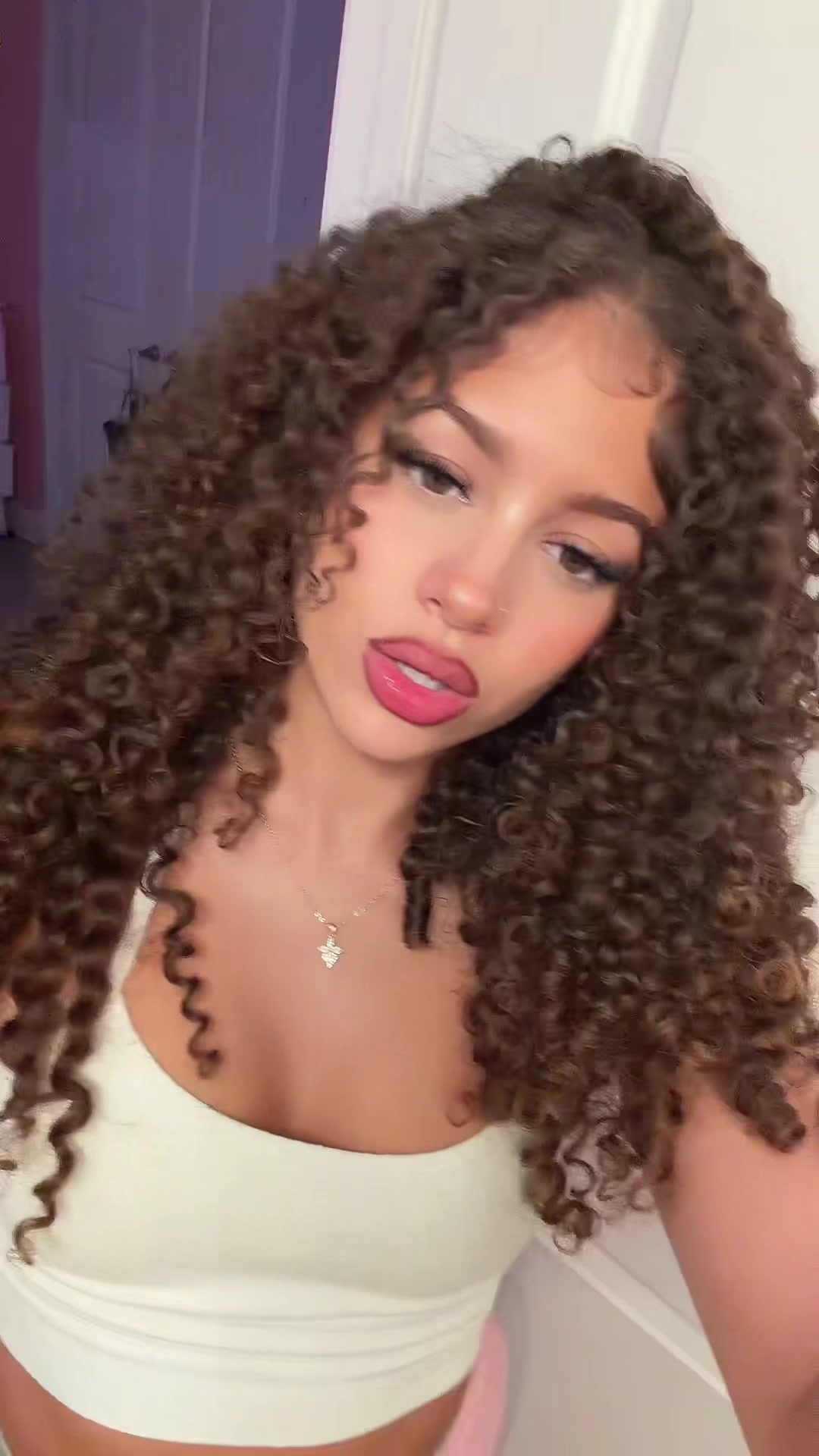 @ariiiiiaaaannnnaaaaaaa🇩🇴