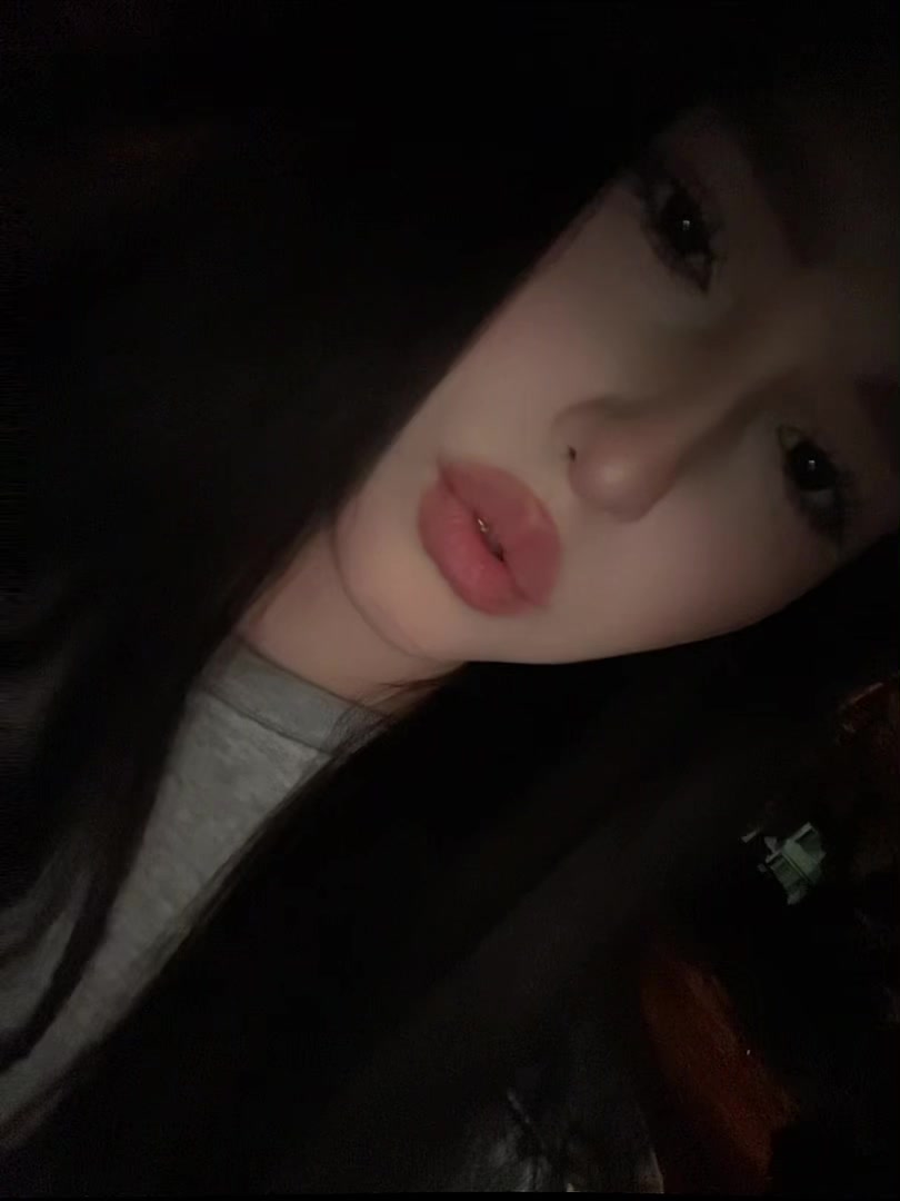@angelkisses🪽