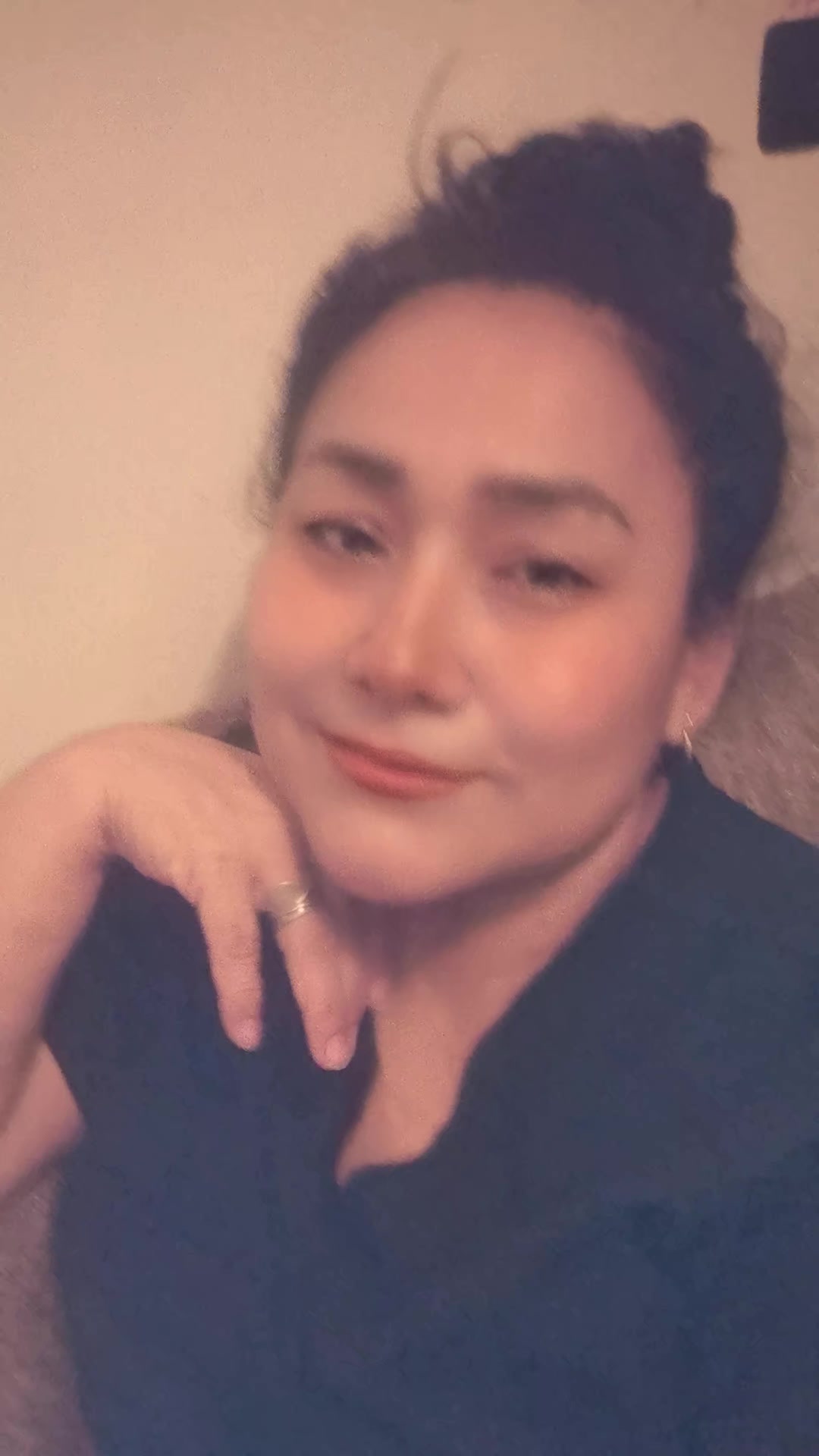 @veronica virgen