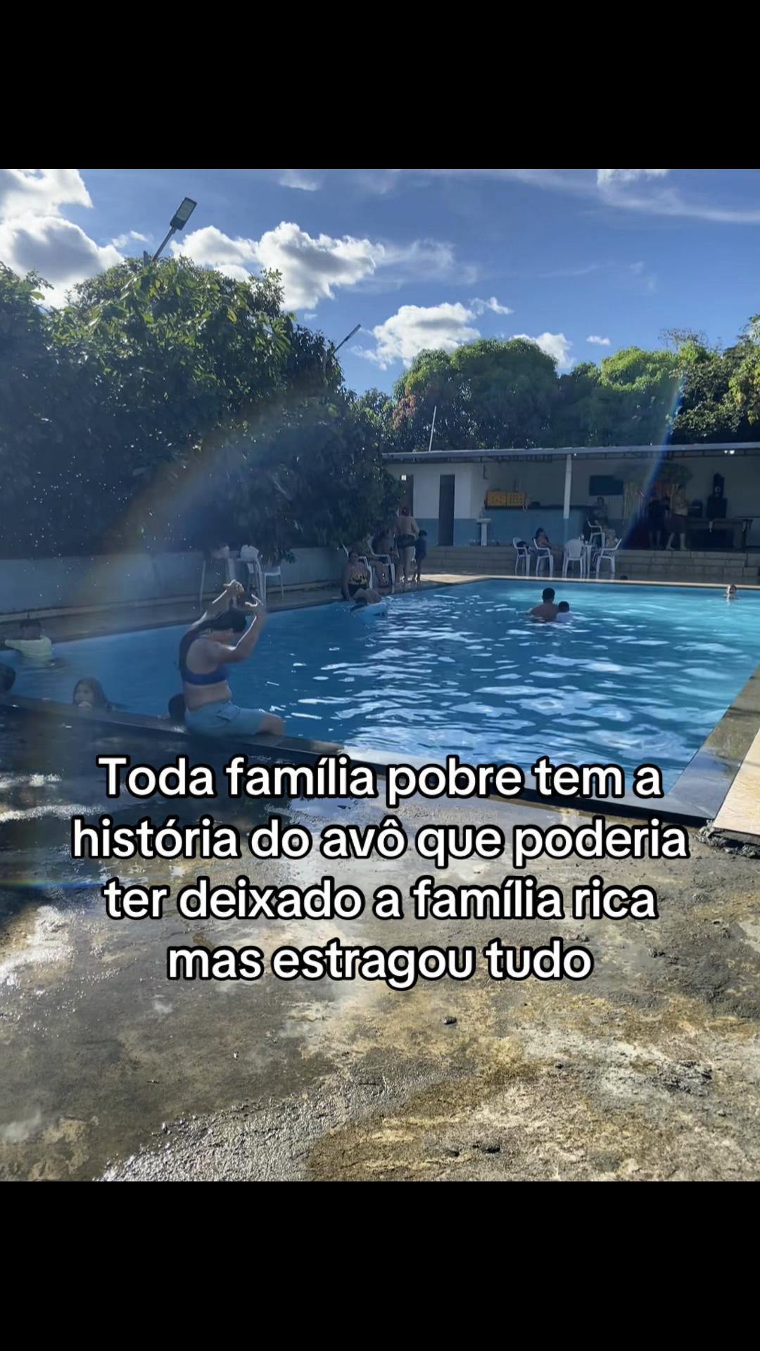 @PRETIN.11