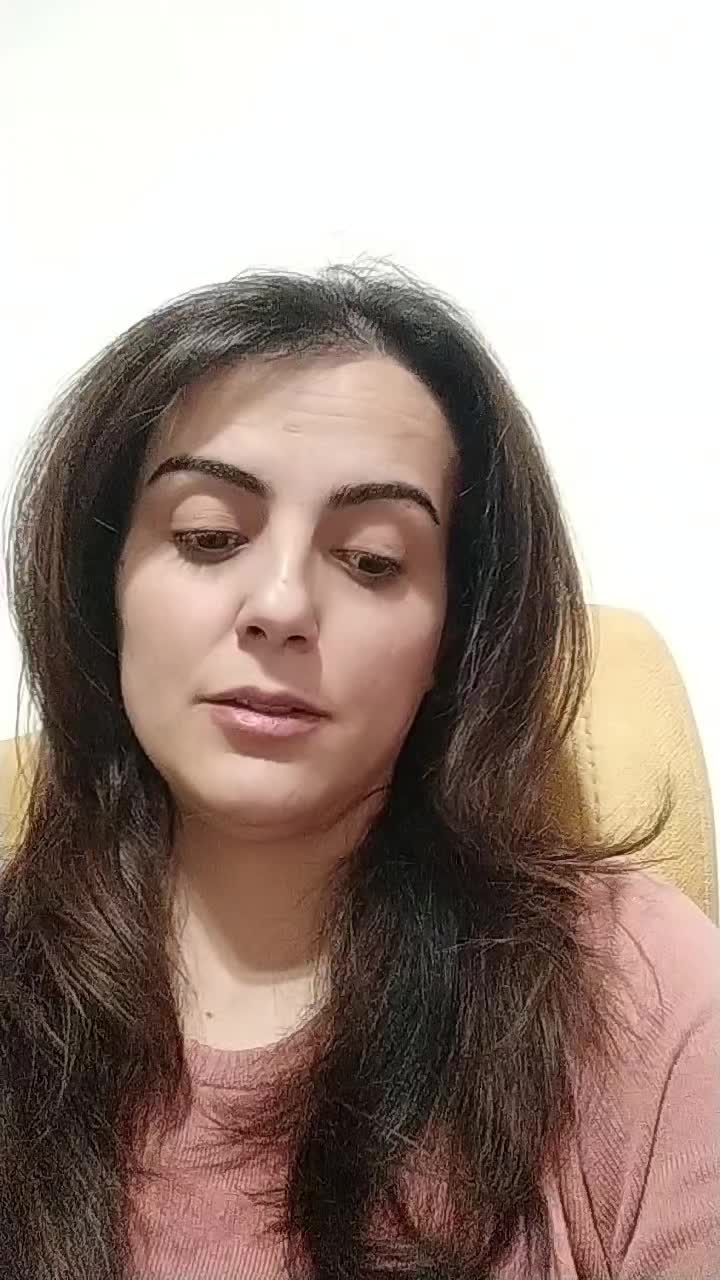 @asiiii, kız