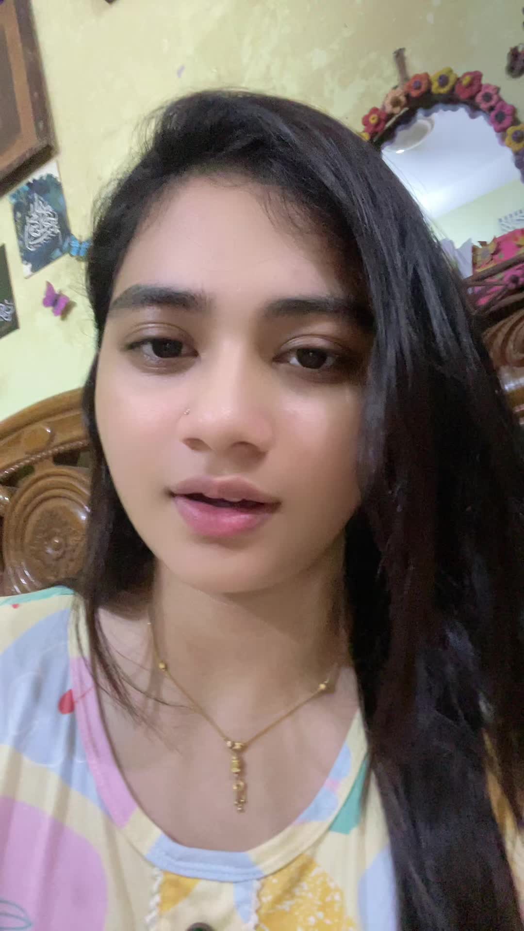 @NillNodi11🕊️🩶