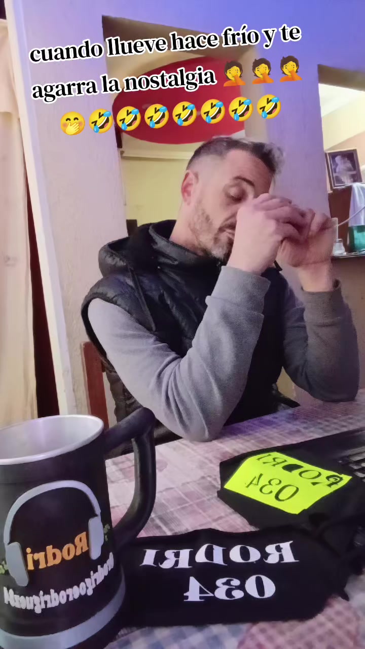 @rodrigorodrigue034