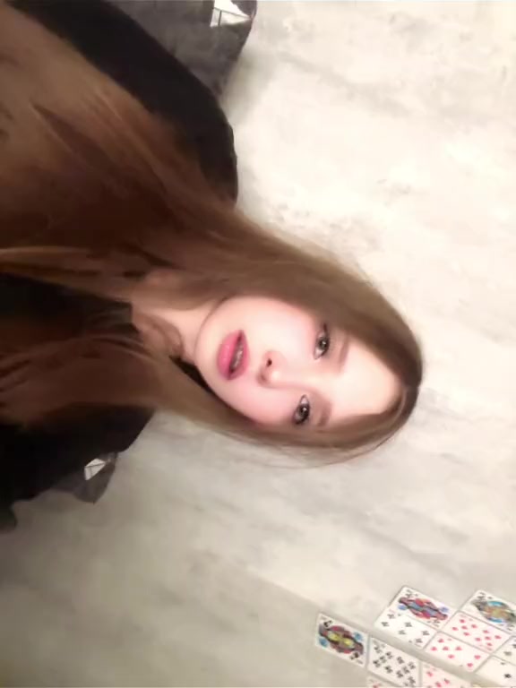@.