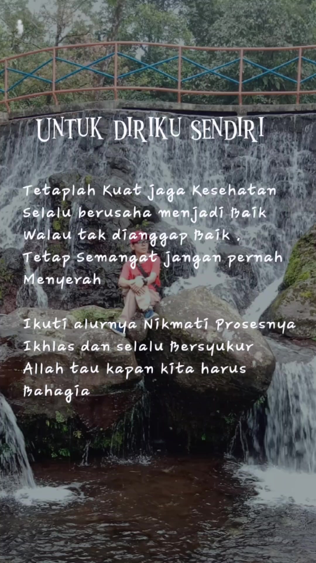 @KakaLies Keren