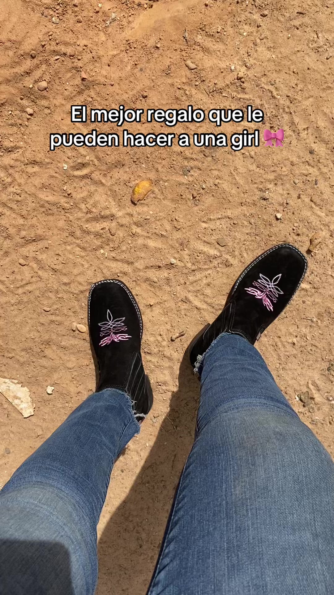 @Noemi Guarachi Velasquez