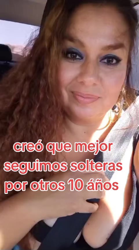 @Thania Jazmin Barret