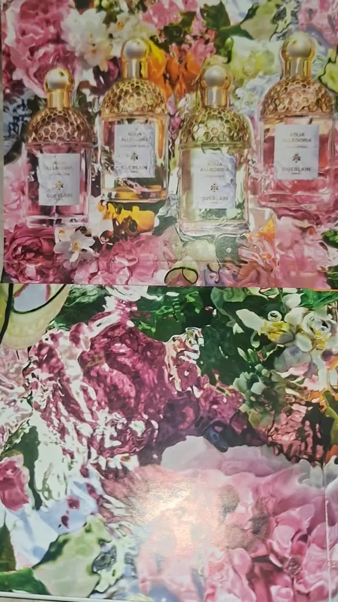 @Endzili1🌷