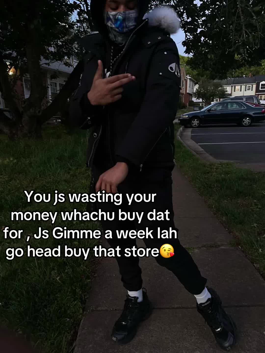 @Unknown user