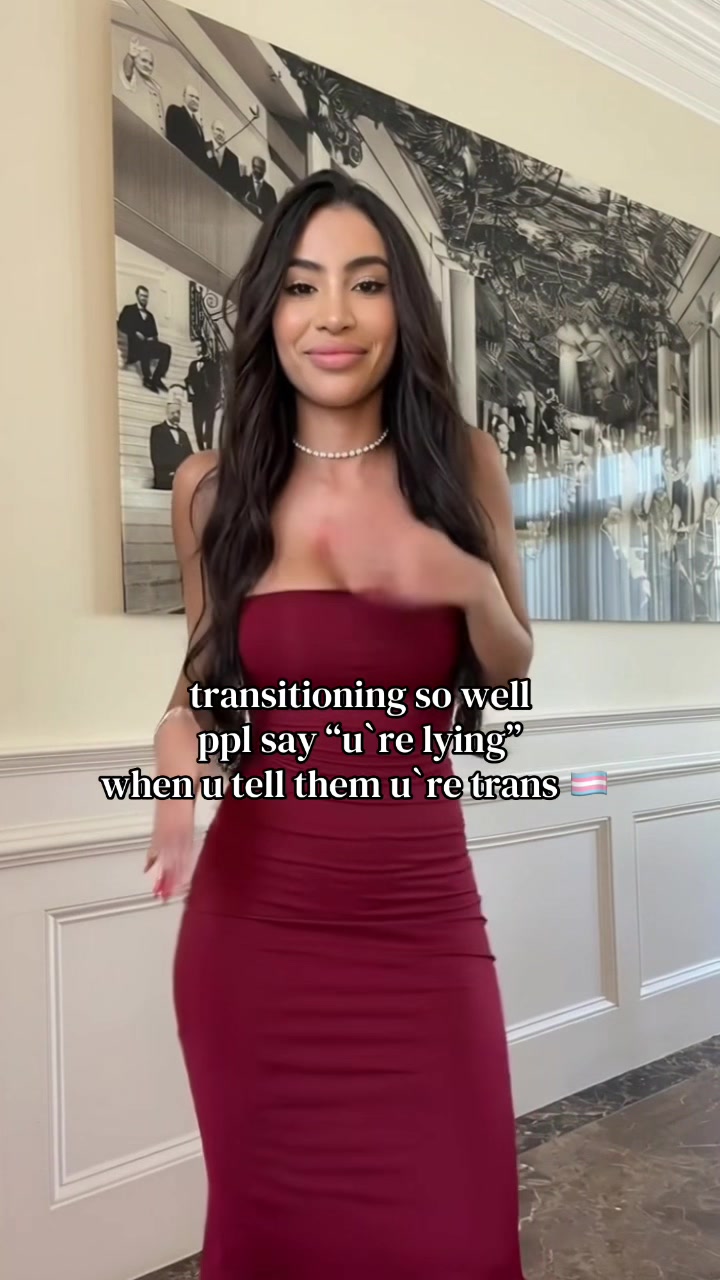 @tNikki