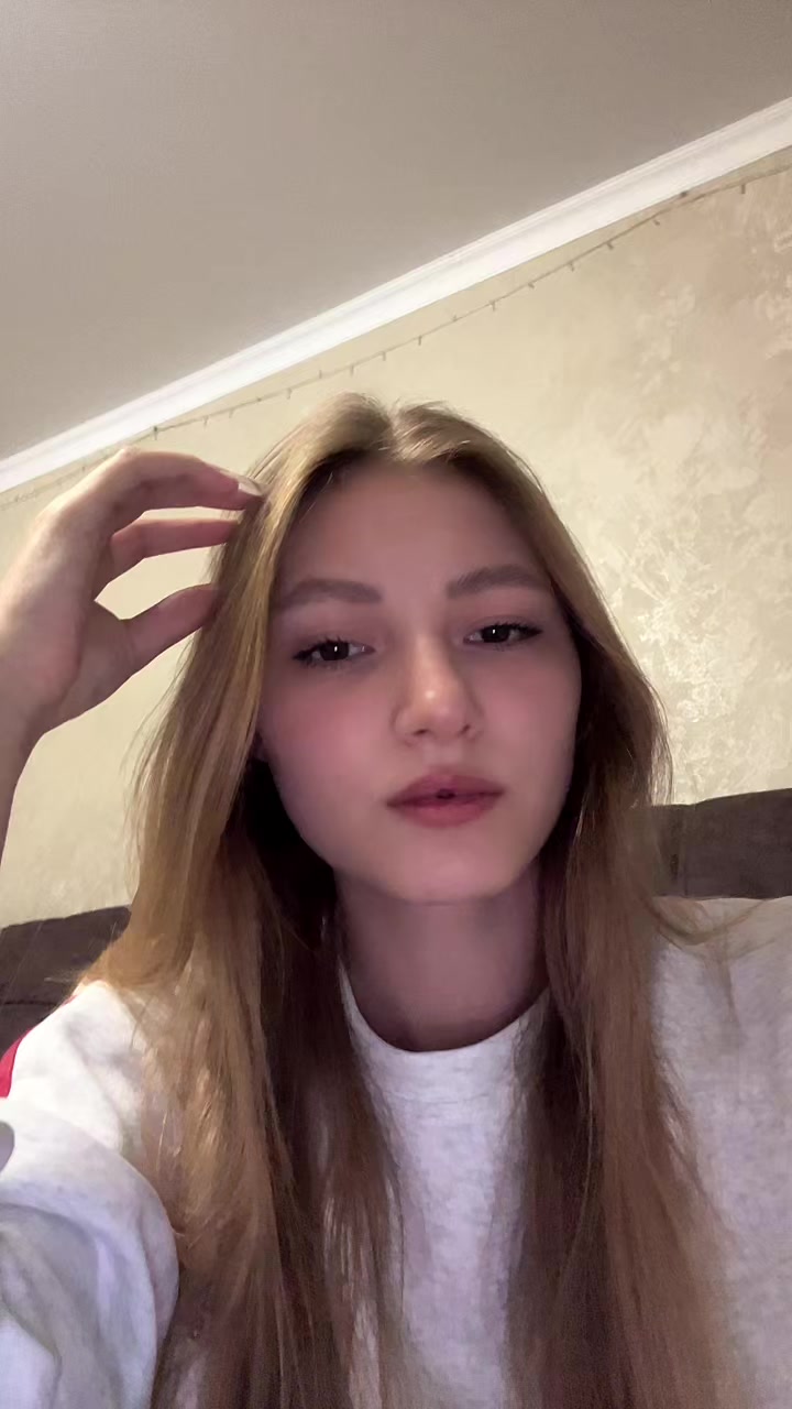 @🖤