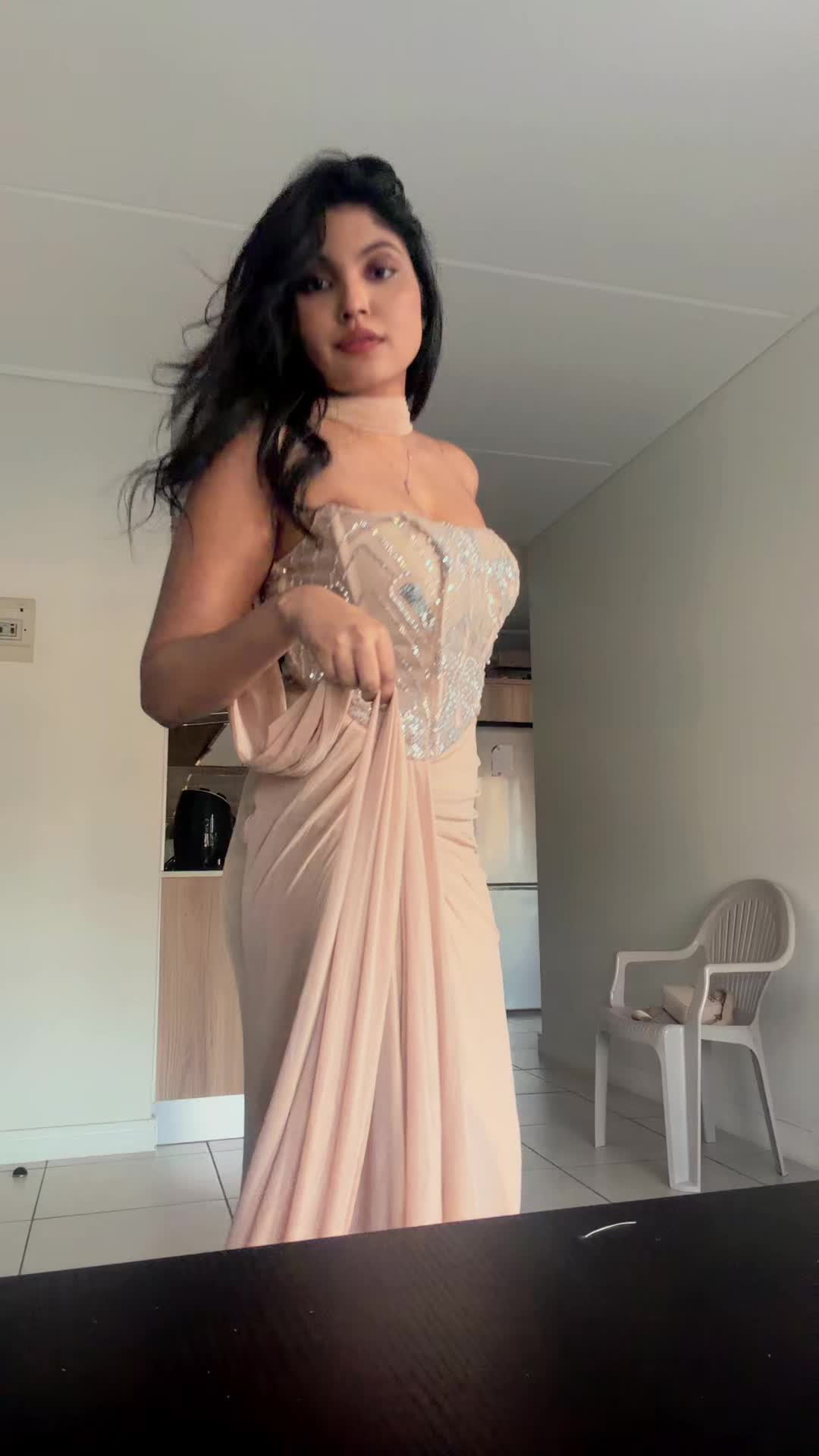 @shalianundkumar