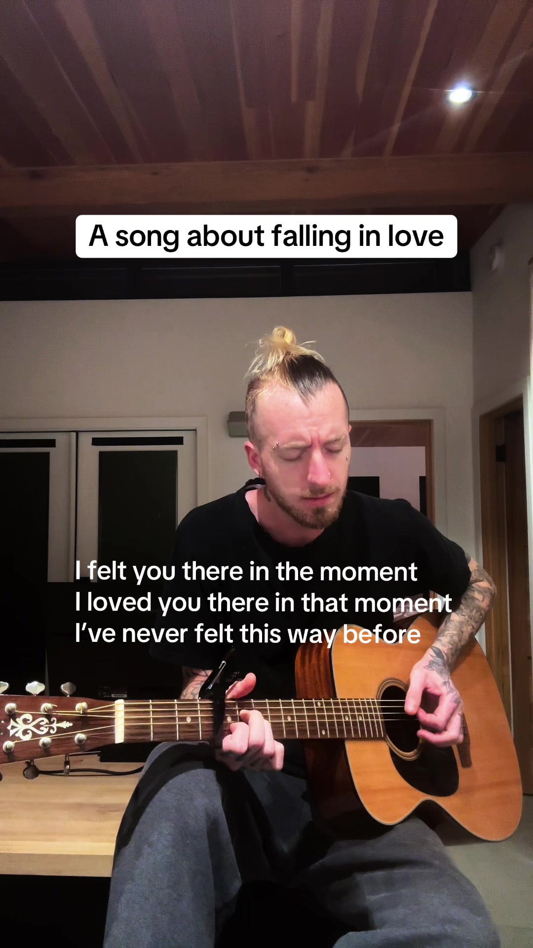@missio