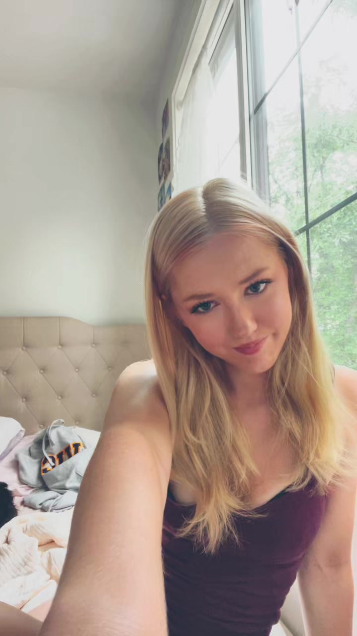 @Yogamermaid🧘♀️🪷🫧