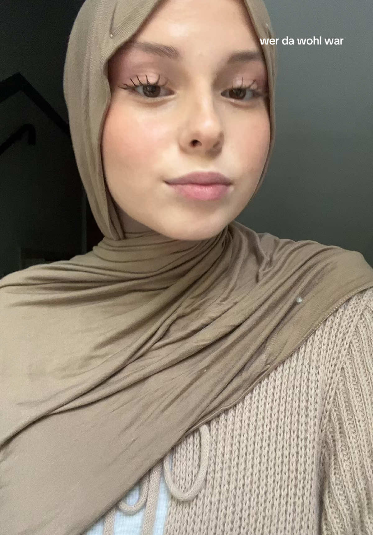 @seyjabi