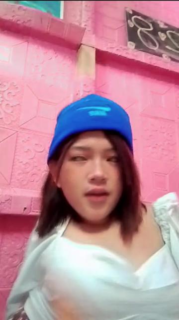 @lovelove