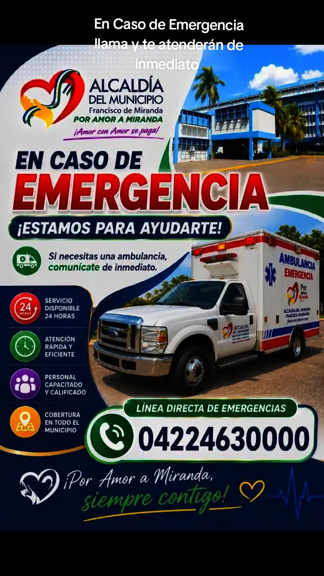 @Edangel Herrera