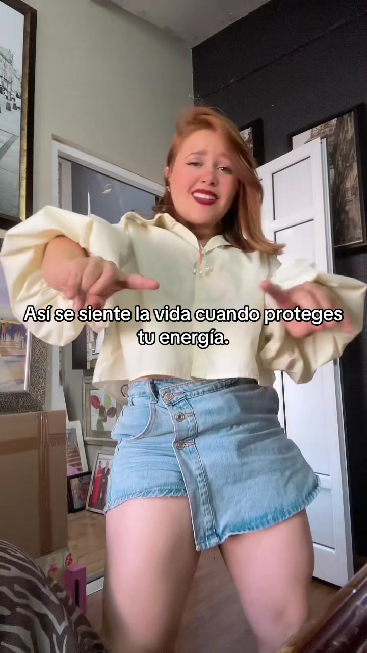 @Lari lari eee
