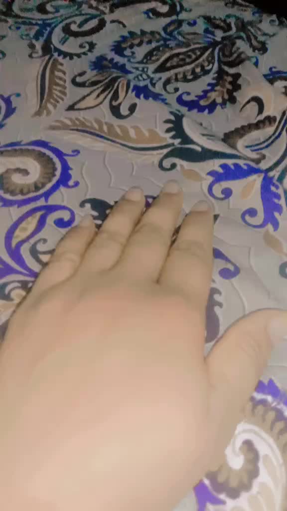 @sweet heart