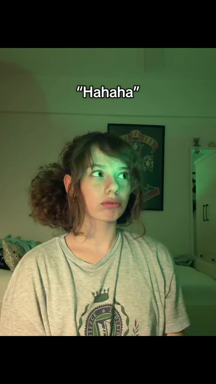 @Reya