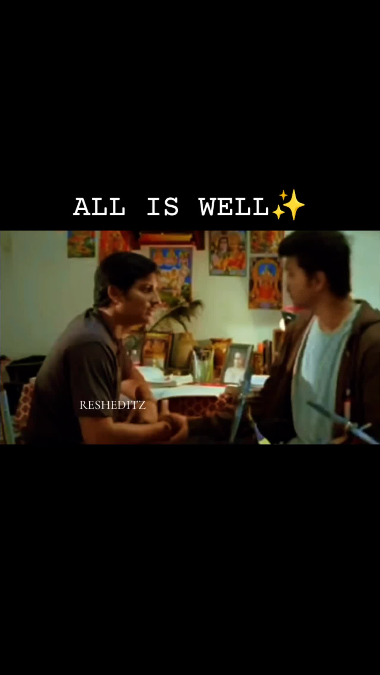 @ReSHGuRRaM