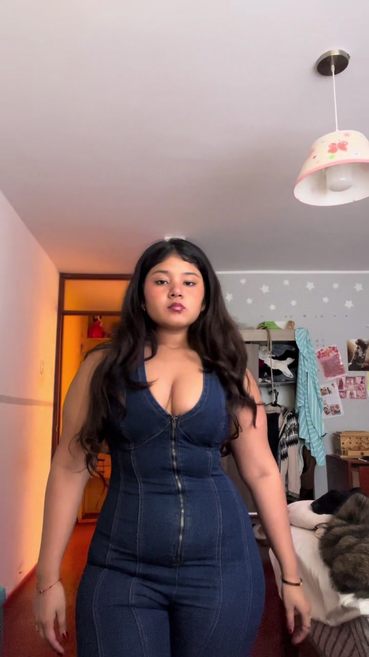@Daniella