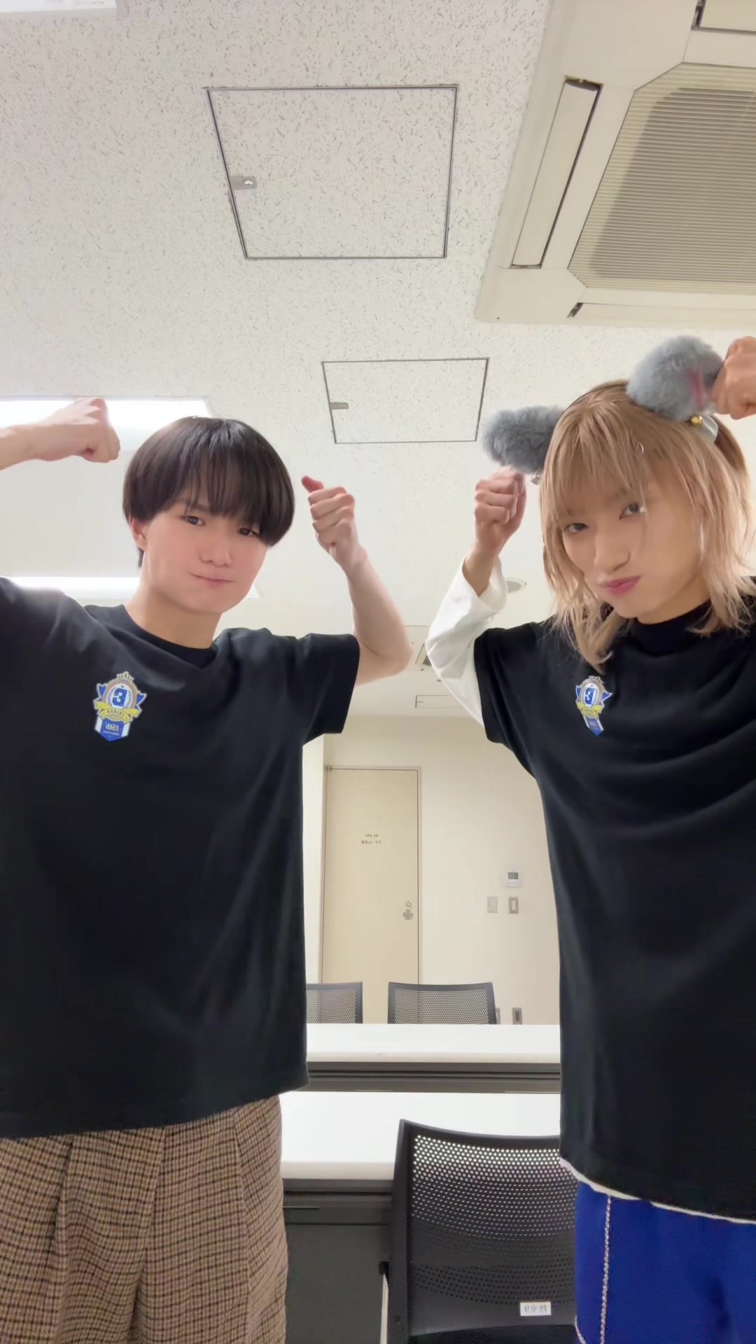 @柴崎楽