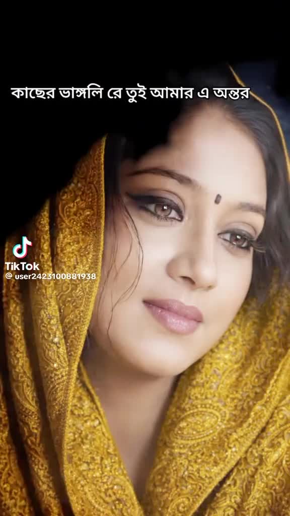 @Mehraj