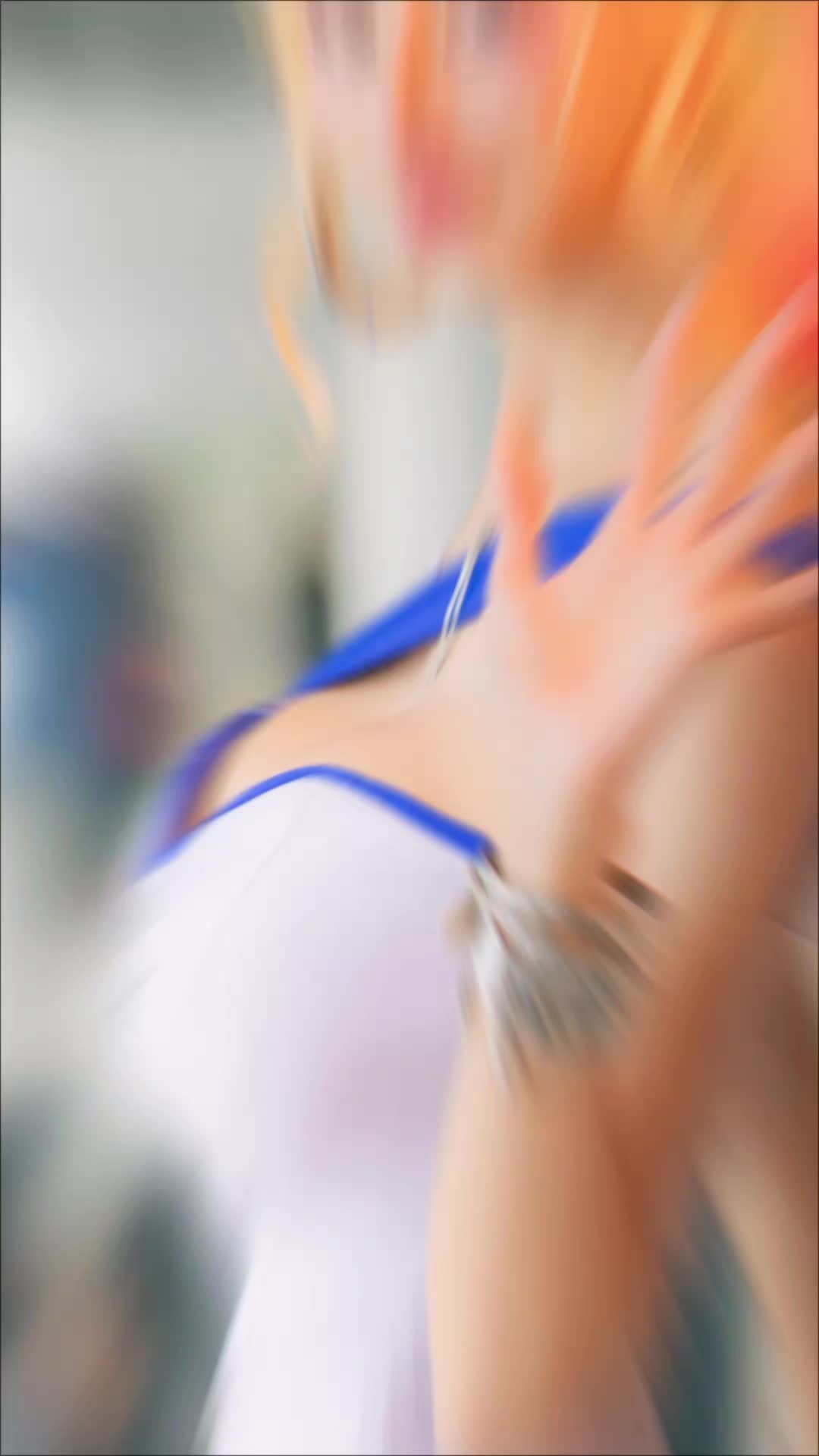 @꾸비