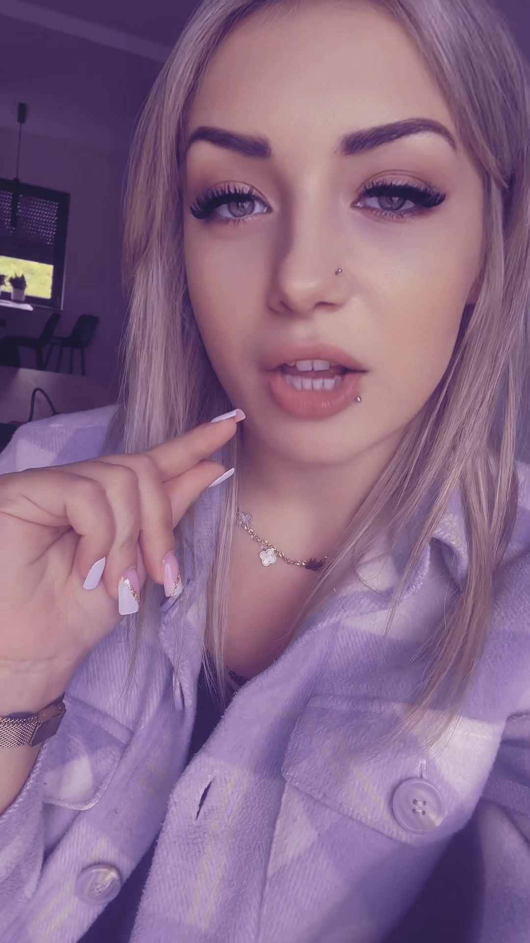 @Darcikkk