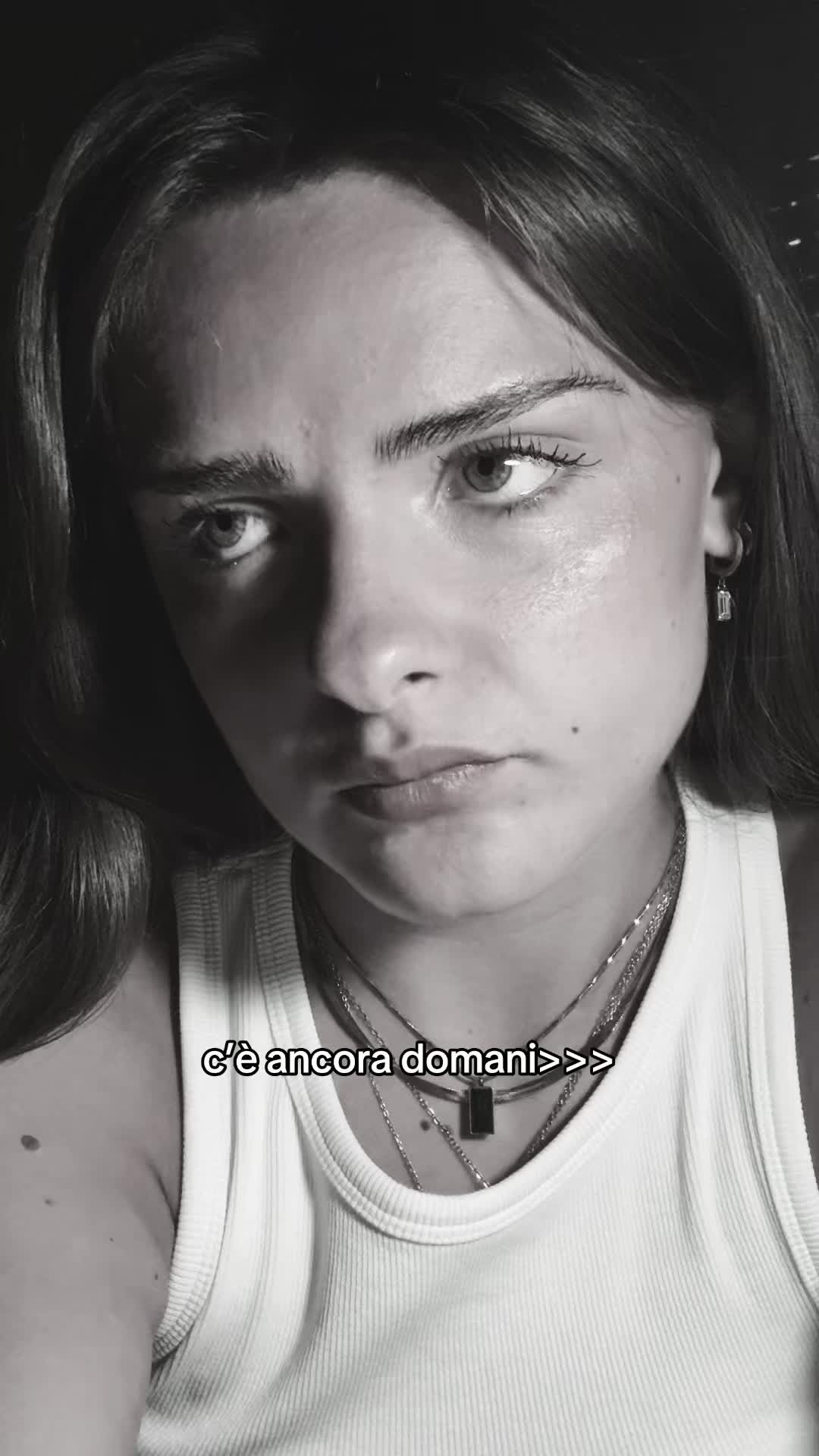 @sole