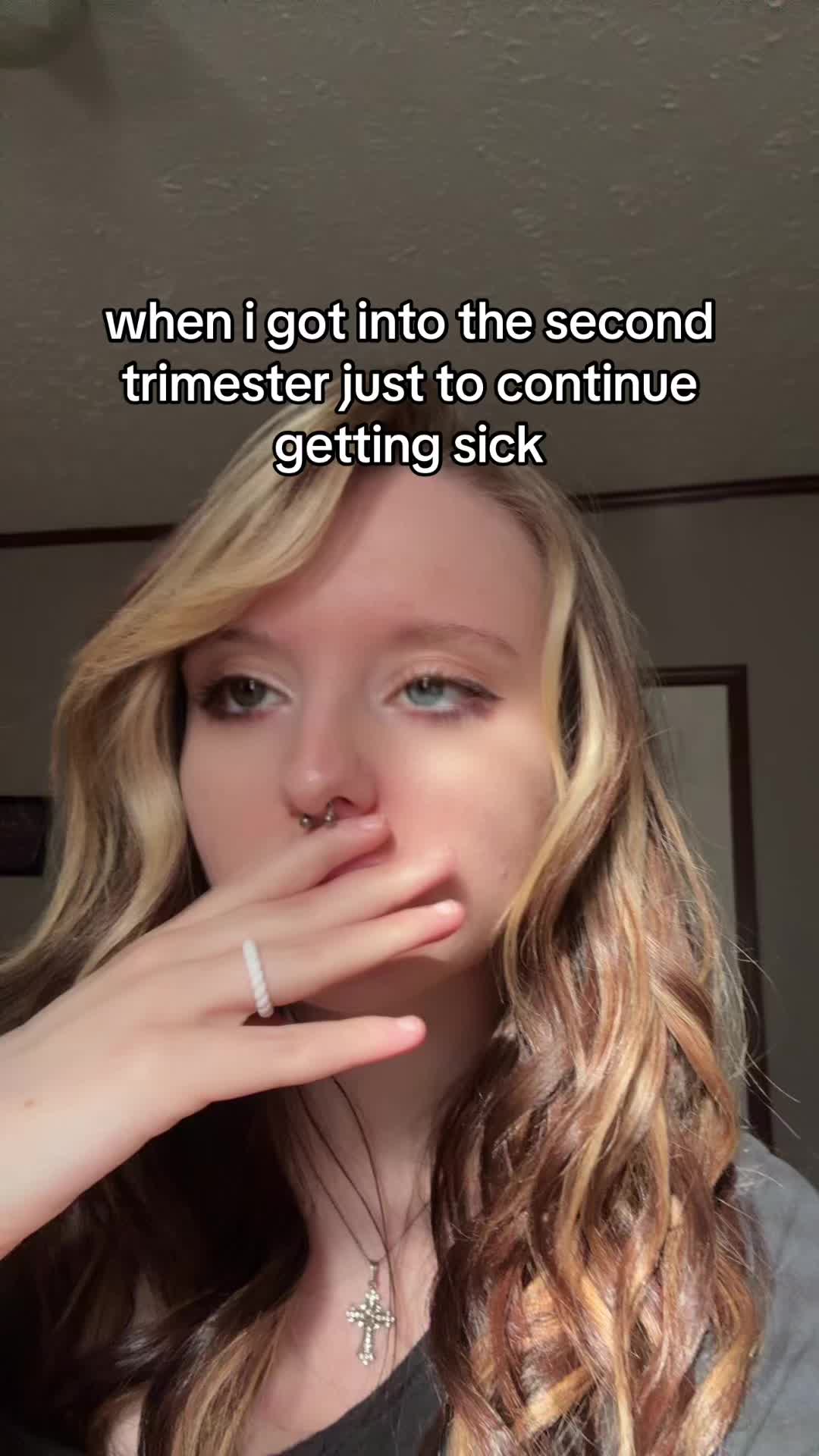 @jerica