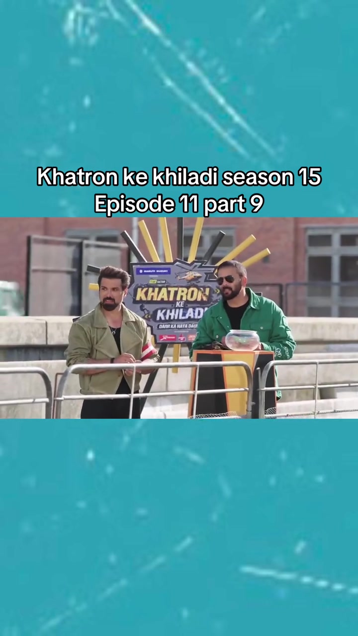 @laughterchefseason3