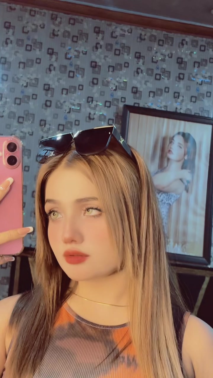 @👑H&eacute;ęŘ👑😎