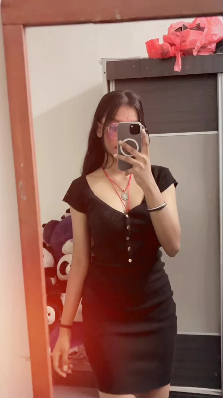 @A M M U