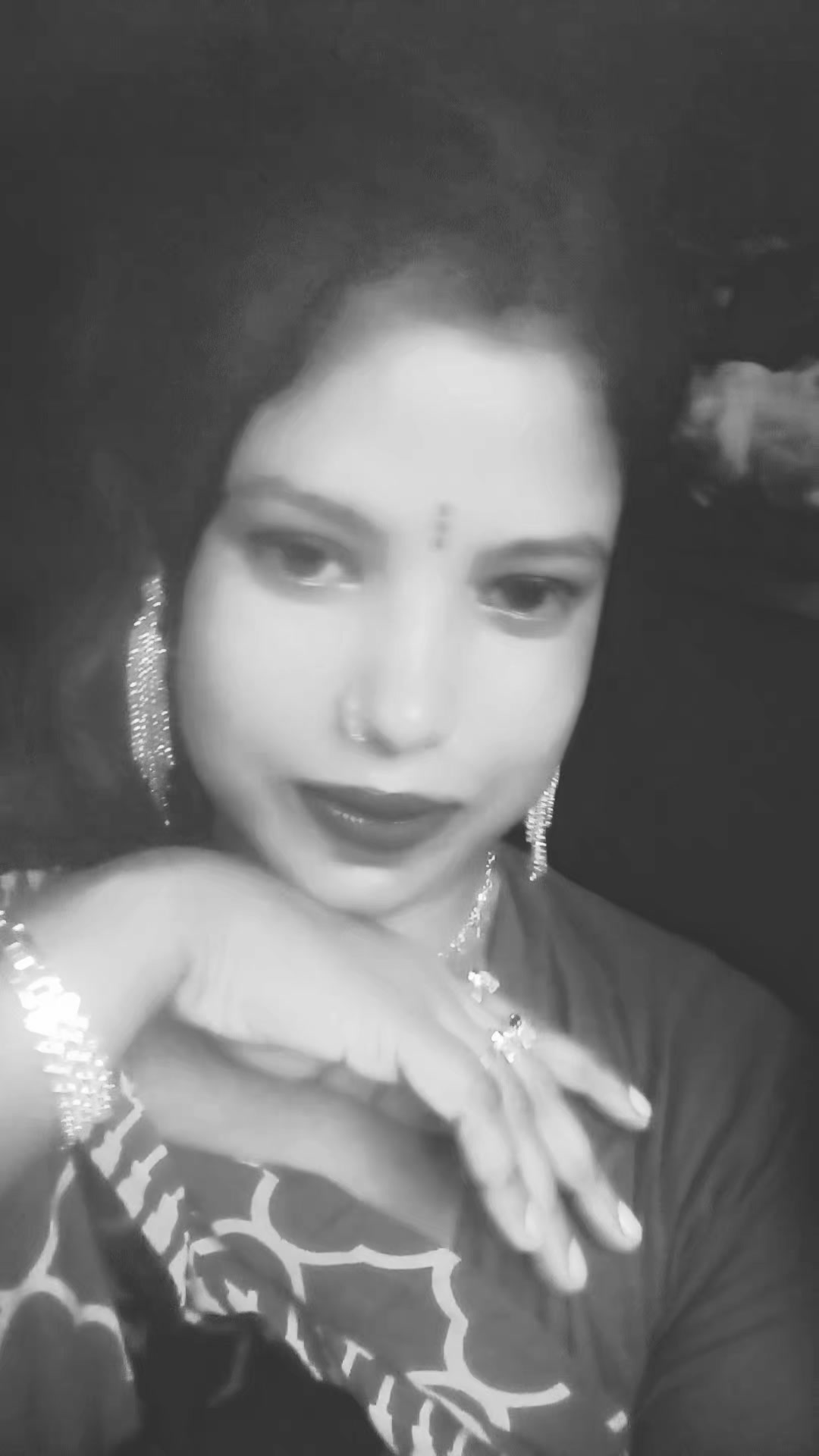 @কষ্ট. মানুষ