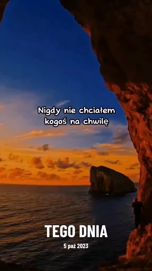 @🦁🇵🇱Wariat.Niemożliwy🇵🇱🦁