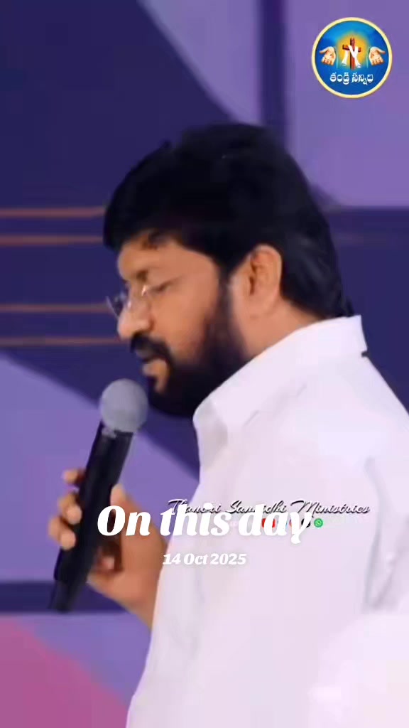 @Rohit45 2011