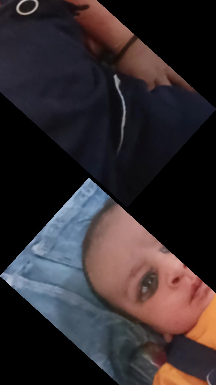 @simasharrof123