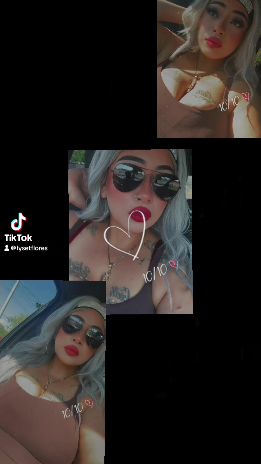 @Queen👑GG713