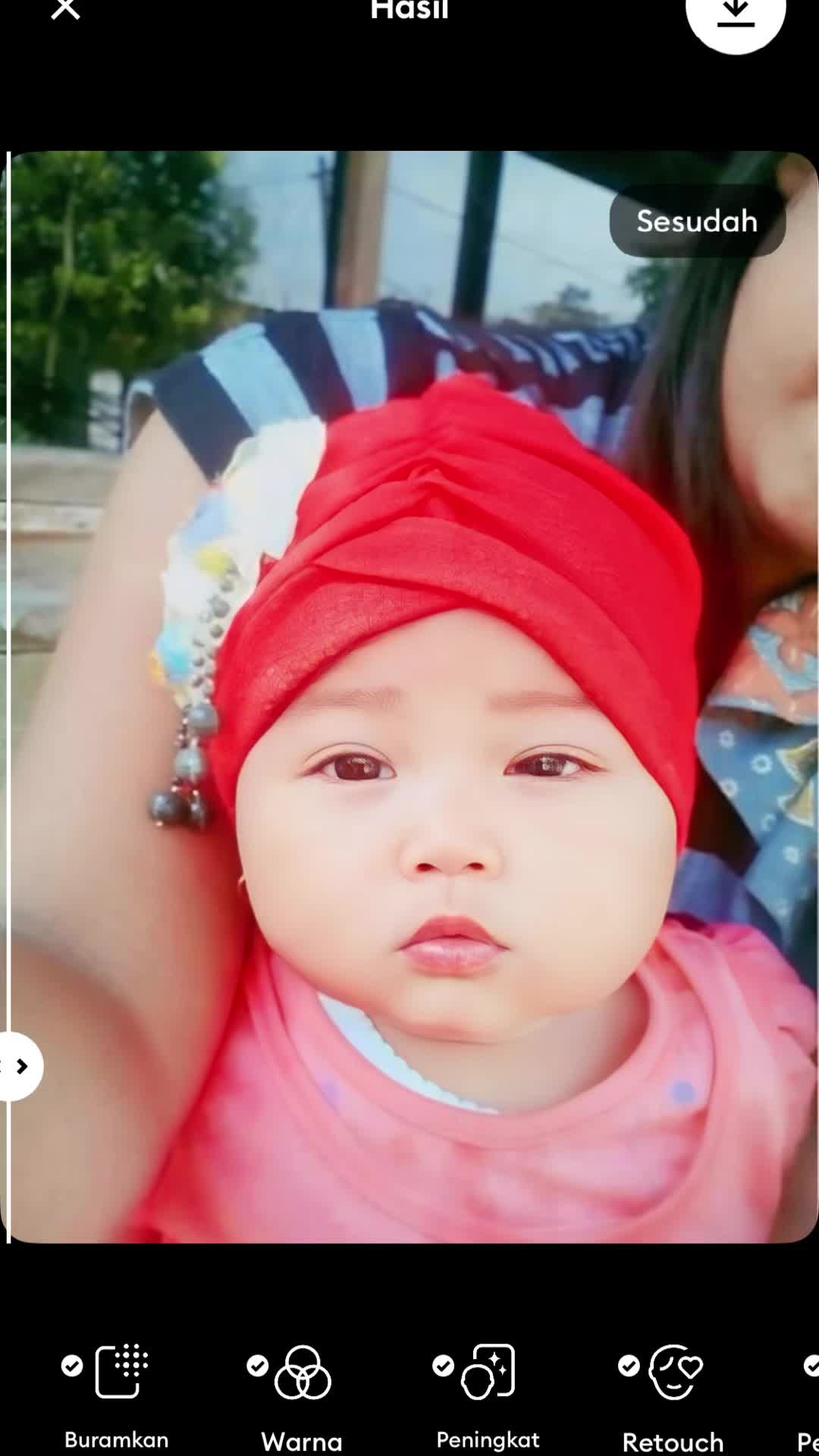 @Anggi angel