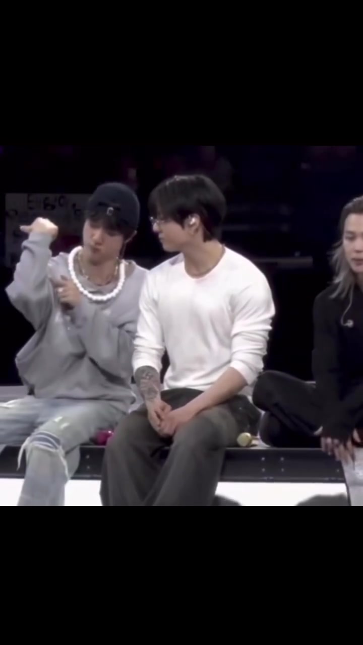 @Sara | 사라