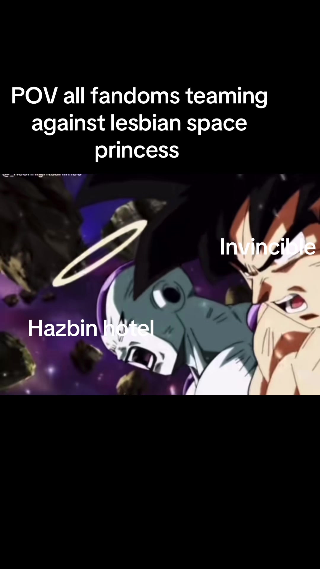@Neptune Chan/senpai