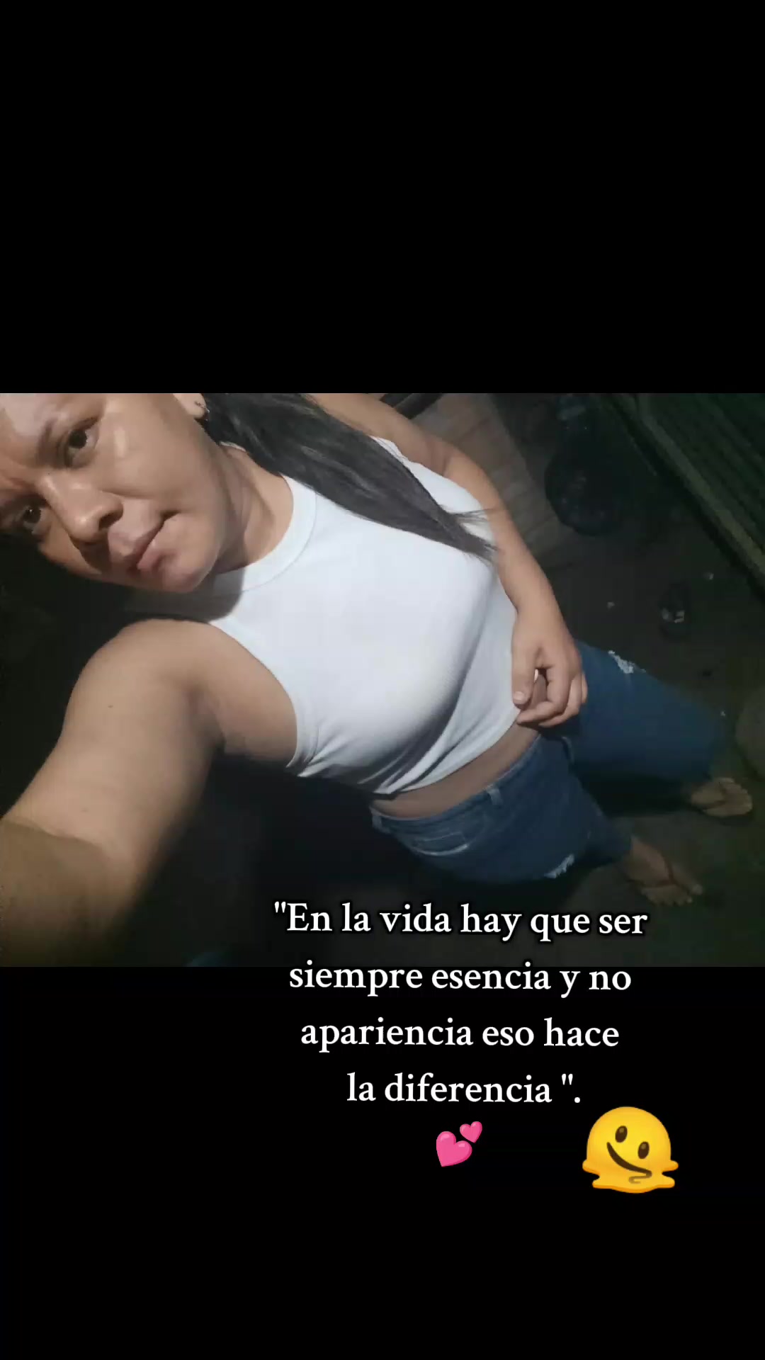 @😘Yeii Lopez😘
