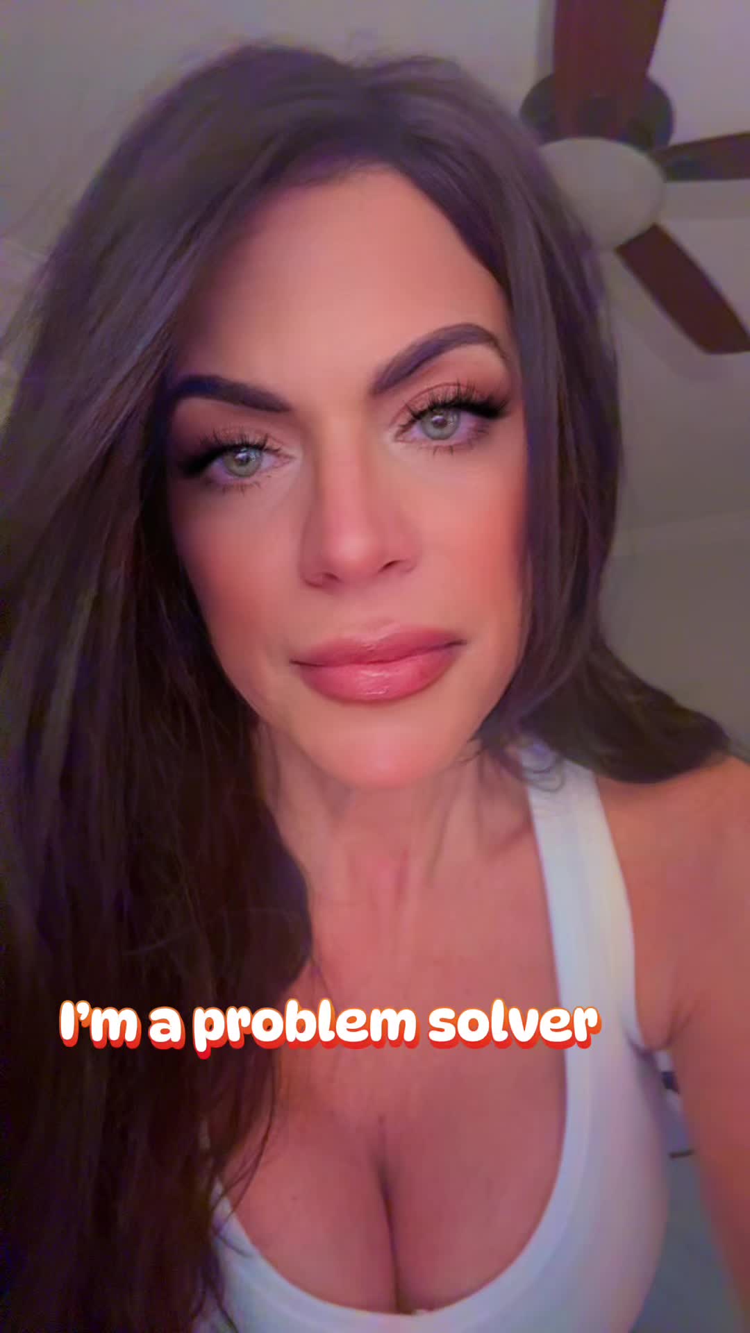 @❌ LA ❌